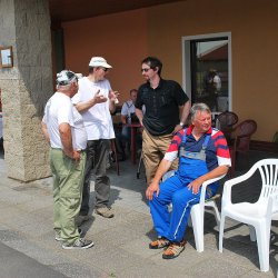 2014 Suche Karel Jerabek